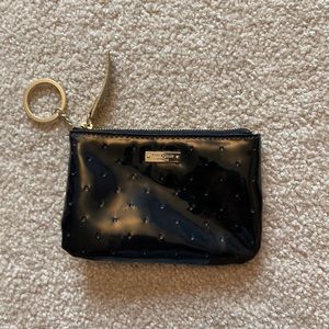 Kate Spade Mini Clutch